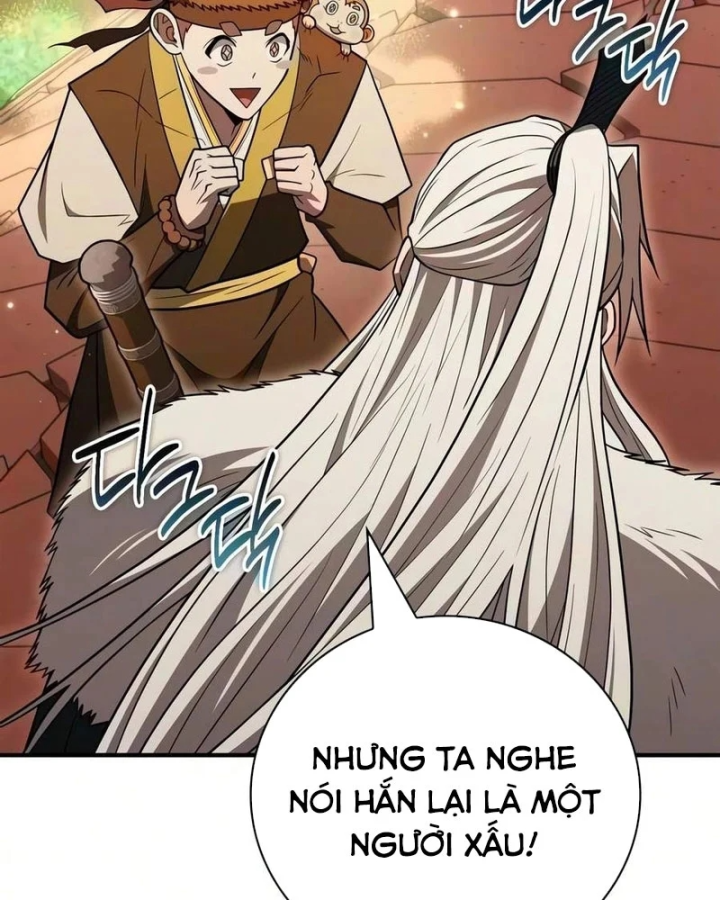 Huấn Luyện Viên Murim Thiên Tài Chapter 117 - 72