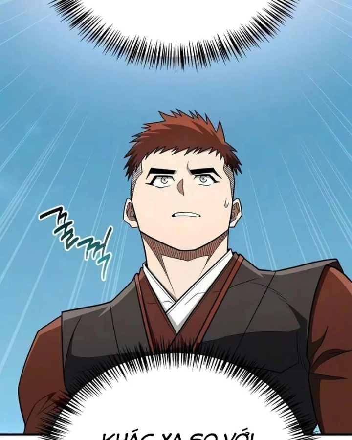 Huấn Luyện Viên Murim Thiên Tài Chapter 117 - 147