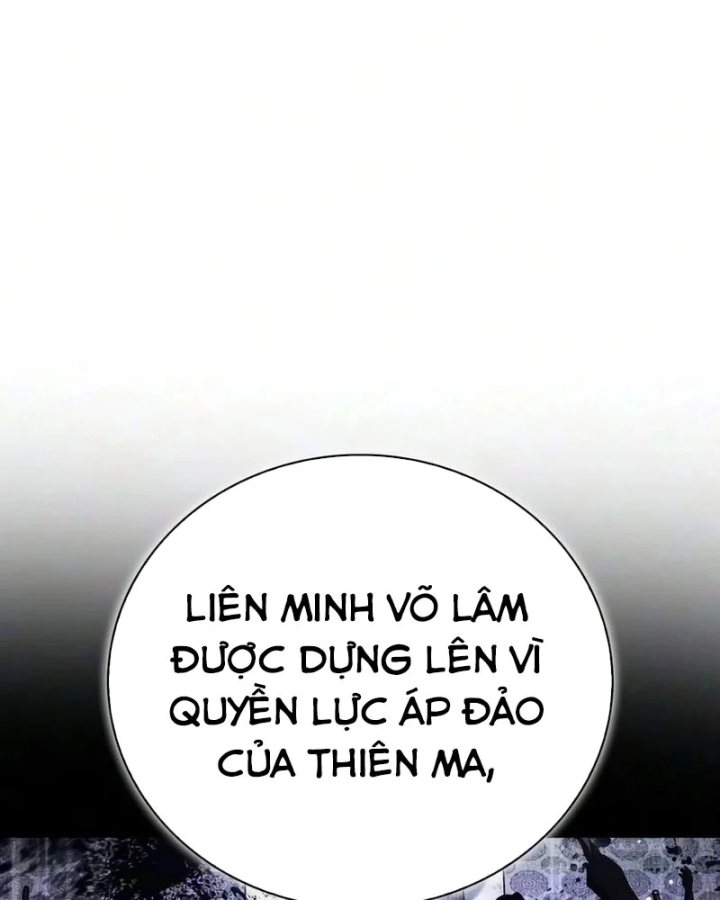 Huấn Luyện Viên Murim Thiên Tài Chapter 117 - 78