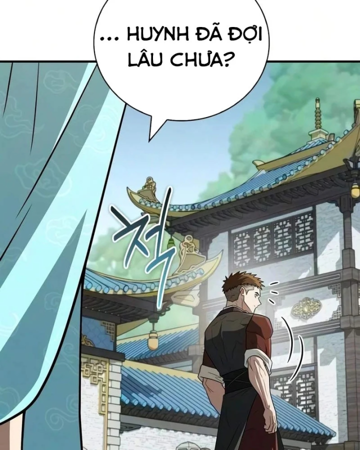 Huấn Luyện Viên Murim Thiên Tài Chapter 117 - 5