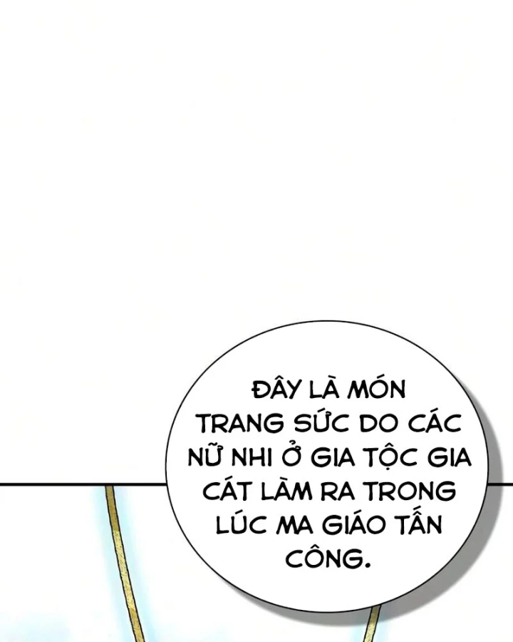 Huấn Luyện Viên Murim Thiên Tài Chapter 117 - 27