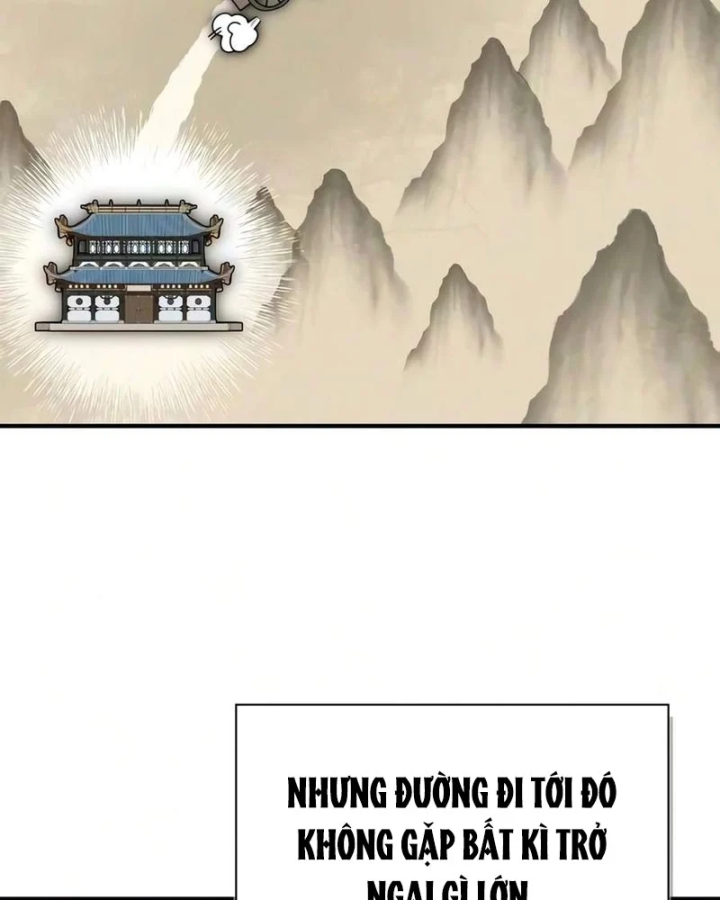 Huấn Luyện Viên Murim Thiên Tài Chapter 117 - 41