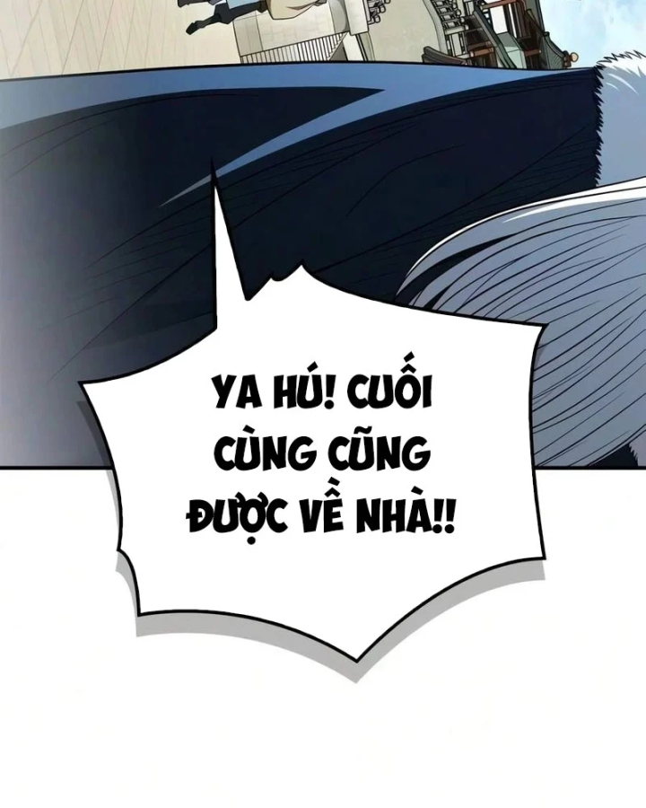 Huấn Luyện Viên Murim Thiên Tài Chapter 117 - 114