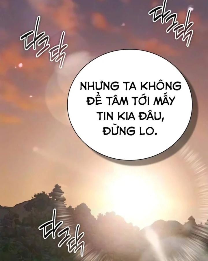 Huấn Luyện Viên Murim Thiên Tài Chapter 117 - 106