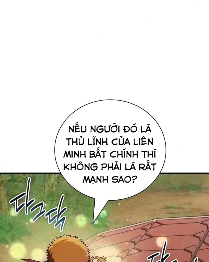 Huấn Luyện Viên Murim Thiên Tài Chapter 117 - 71