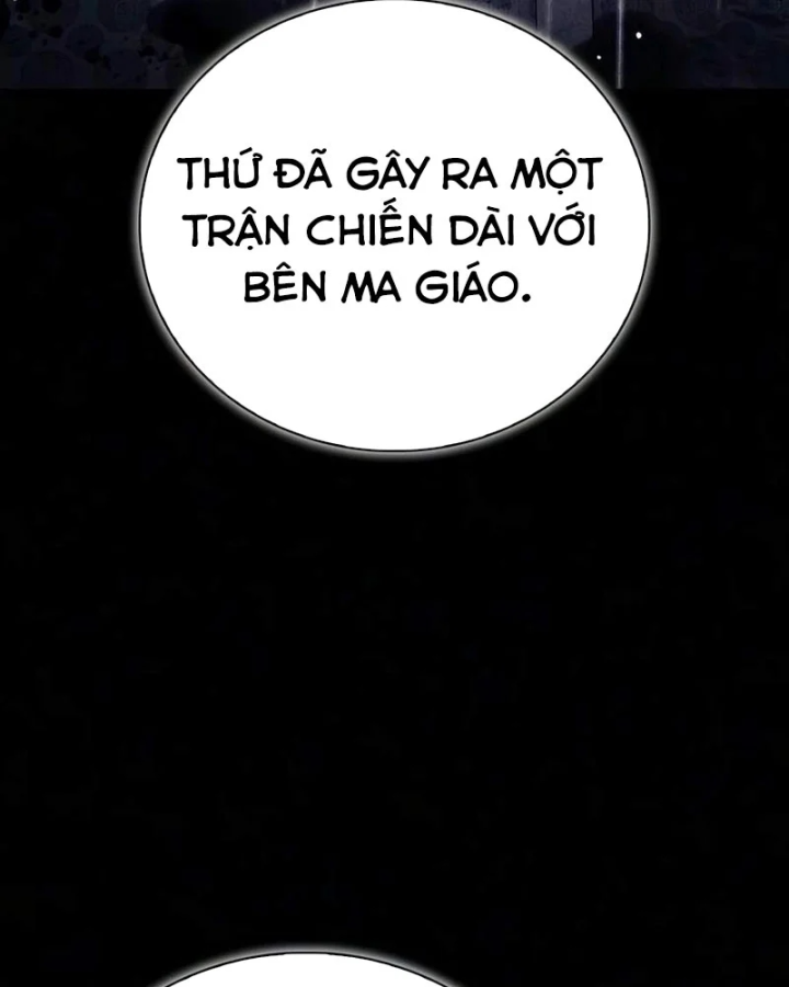 Huấn Luyện Viên Murim Thiên Tài Chapter 117 - 80