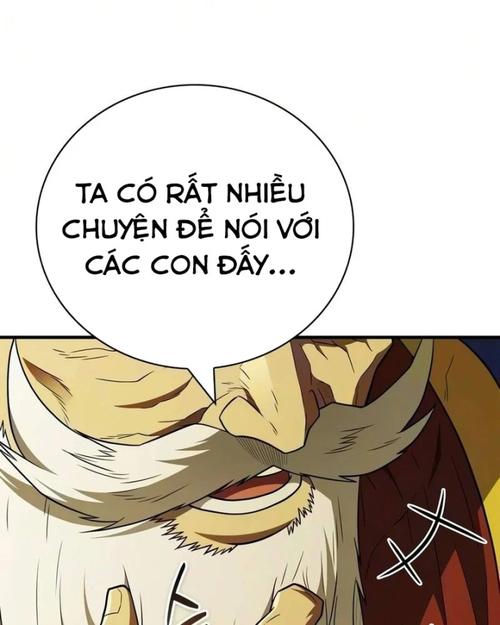 Huấn Luyện Viên Murim Thiên Tài Chapter 117 - 151