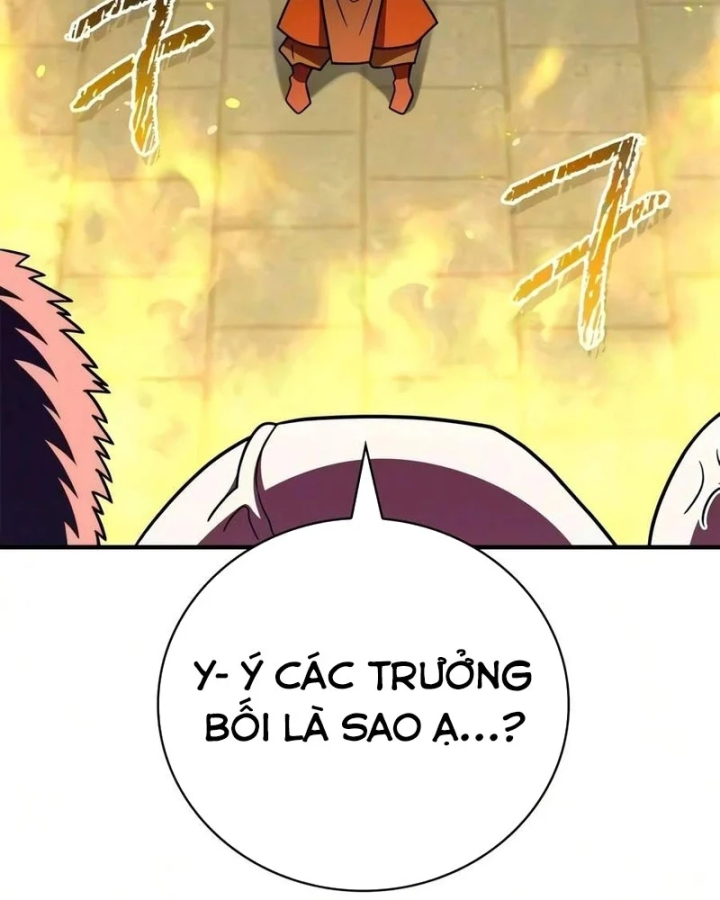 Huấn Luyện Viên Murim Thiên Tài Chapter 117 - 161