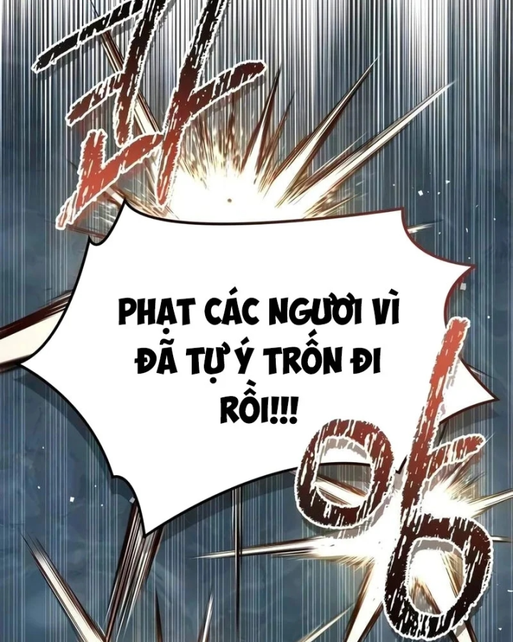 Huấn Luyện Viên Murim Thiên Tài Chapter 117 - 163
