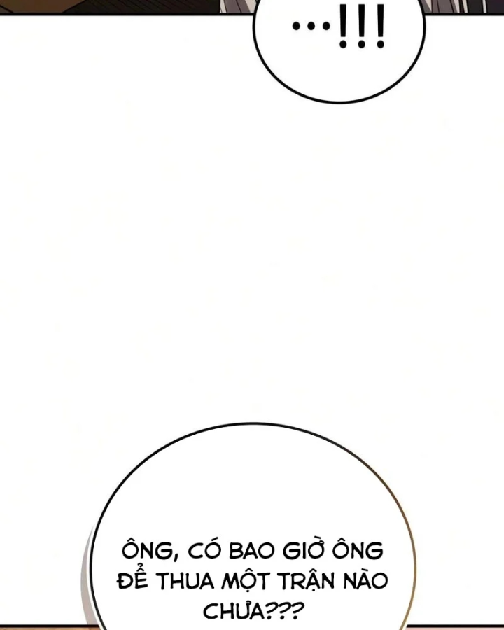 Huấn Luyện Viên Murim Thiên Tài Chapter 117 - 55