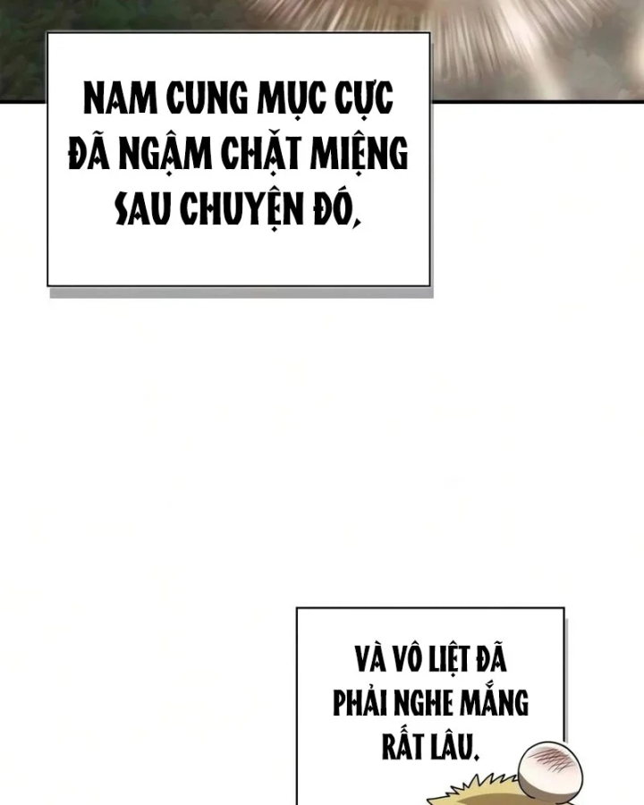 Huấn Luyện Viên Murim Thiên Tài Chapter 117 - 107
