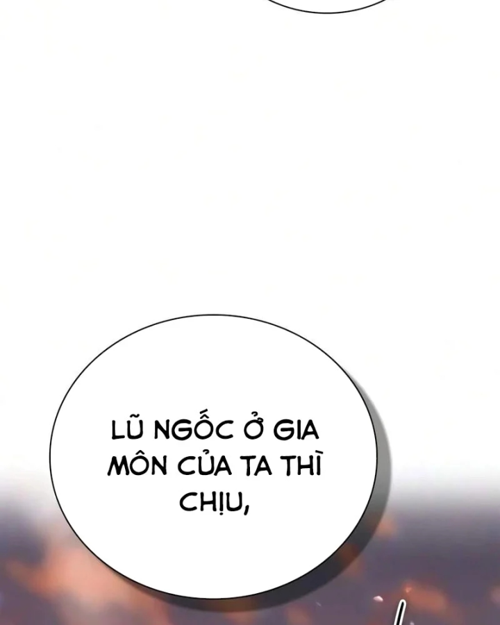 Huấn Luyện Viên Murim Thiên Tài Chapter 117 - 105