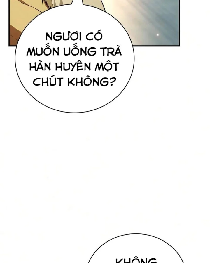 Huấn Luyện Viên Murim Thiên Tài Chapter 117 - 139