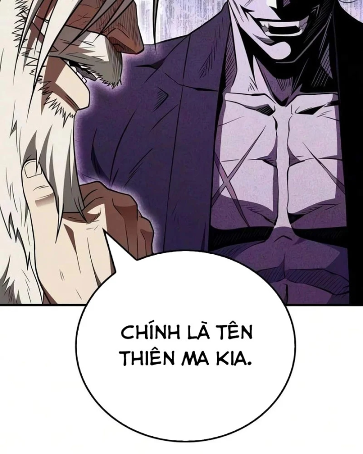 Huấn Luyện Viên Murim Thiên Tài Chapter 117 - 77