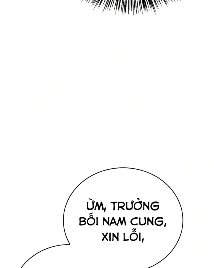 Huấn Luyện Viên Murim Thiên Tài Chapter 117 - 123