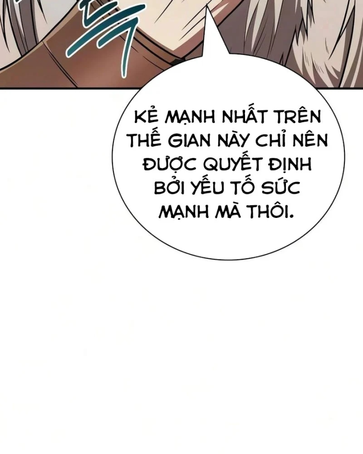 Huấn Luyện Viên Murim Thiên Tài Chapter 117 - 75