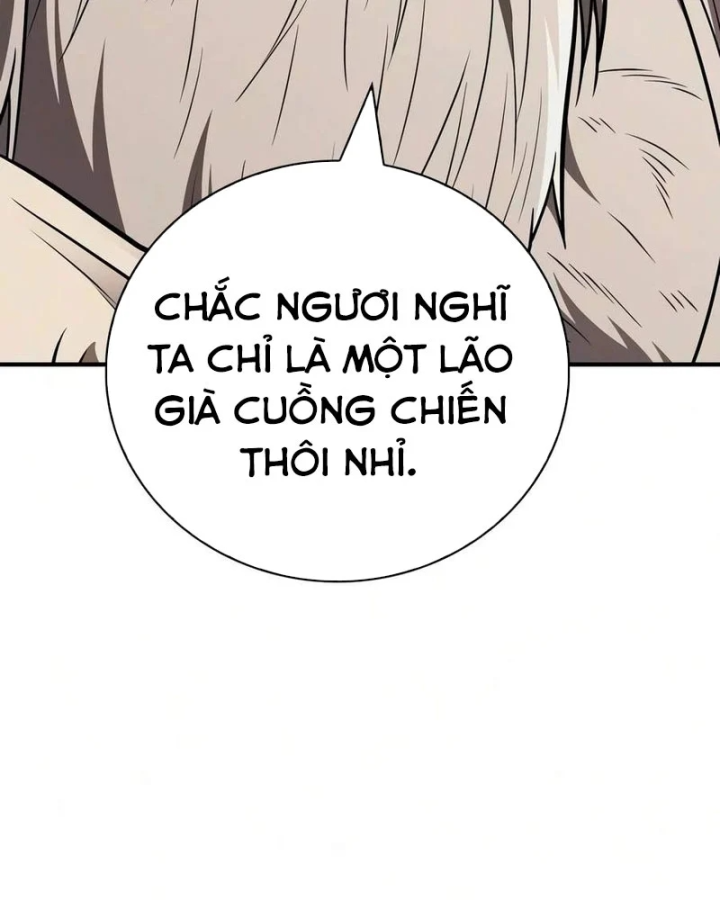 Huấn Luyện Viên Murim Thiên Tài Chapter 117 - 102