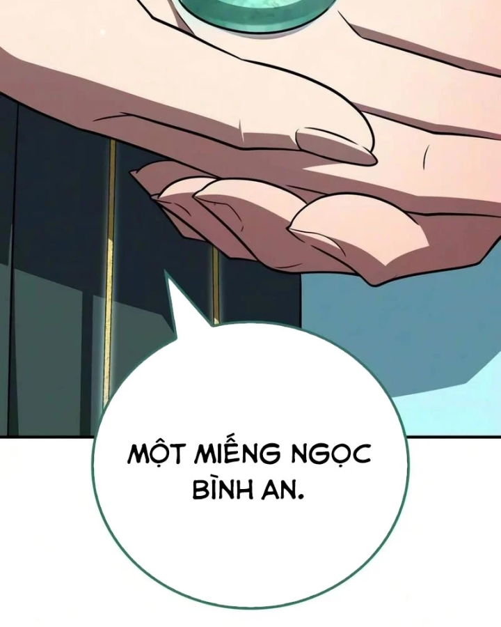 Huấn Luyện Viên Murim Thiên Tài Chapter 117 - 26