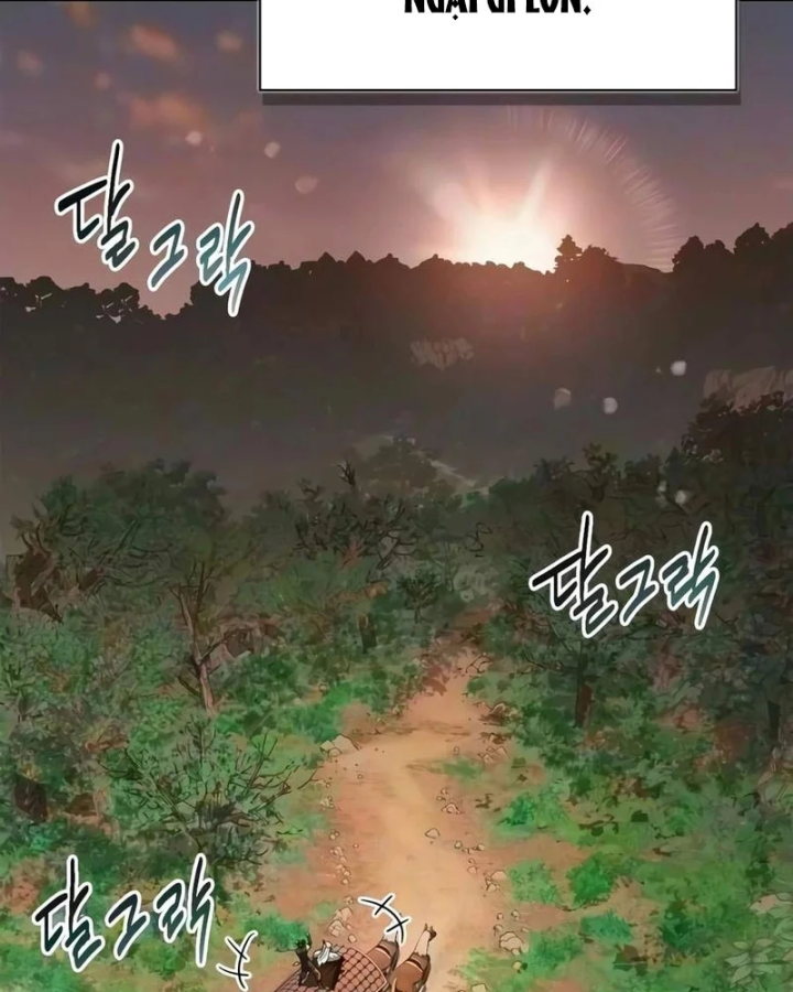 Huấn Luyện Viên Murim Thiên Tài Chapter 117 - 42