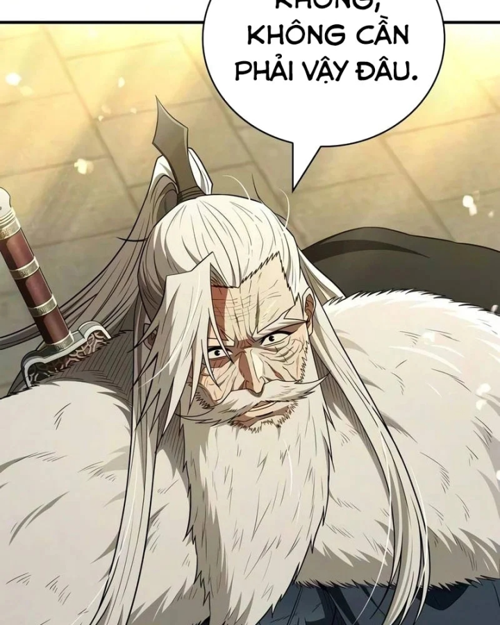 Huấn Luyện Viên Murim Thiên Tài Chapter 117 - 140