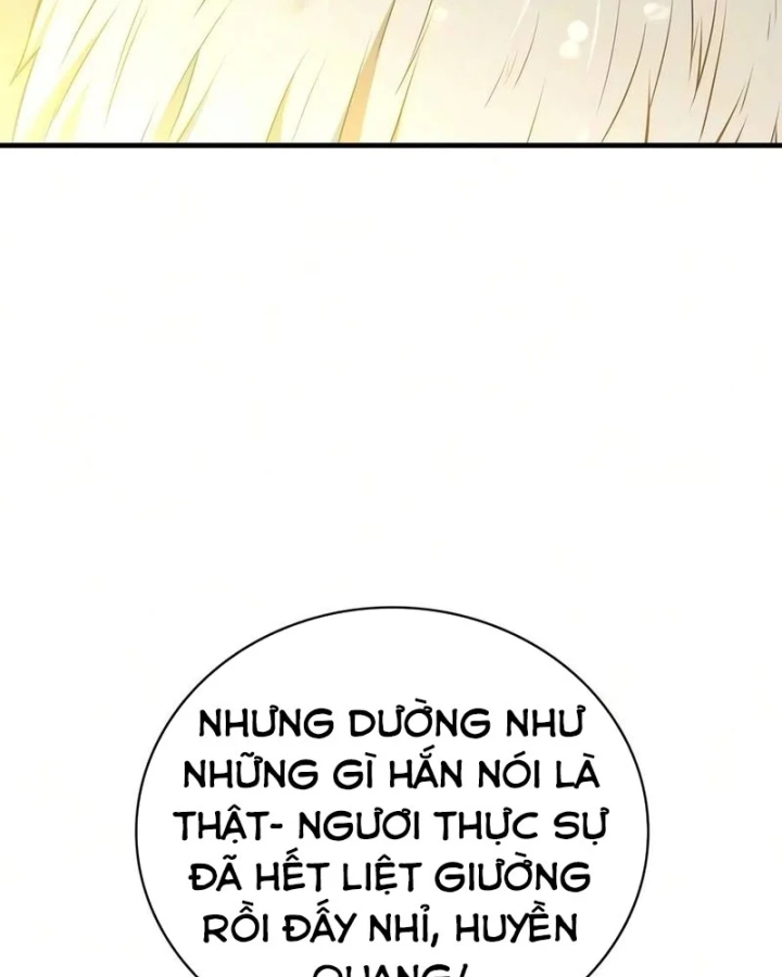 Huấn Luyện Viên Murim Thiên Tài Chapter 117 - 127