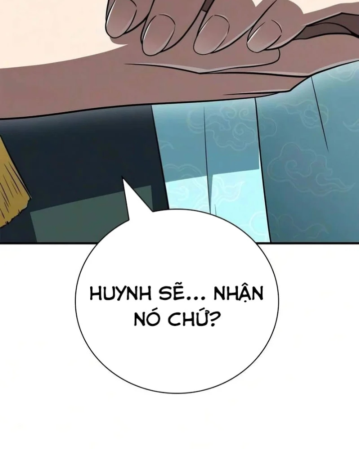 Huấn Luyện Viên Murim Thiên Tài Chapter 117 - 22