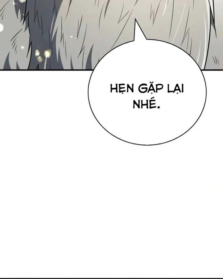 Huấn Luyện Viên Murim Thiên Tài Chapter 117 - 144