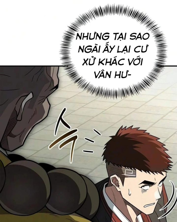 Huấn Luyện Viên Murim Thiên Tài Chapter 117 - 149