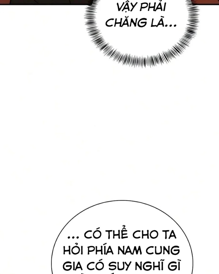 Huấn Luyện Viên Murim Thiên Tài Chapter 117 - 87
