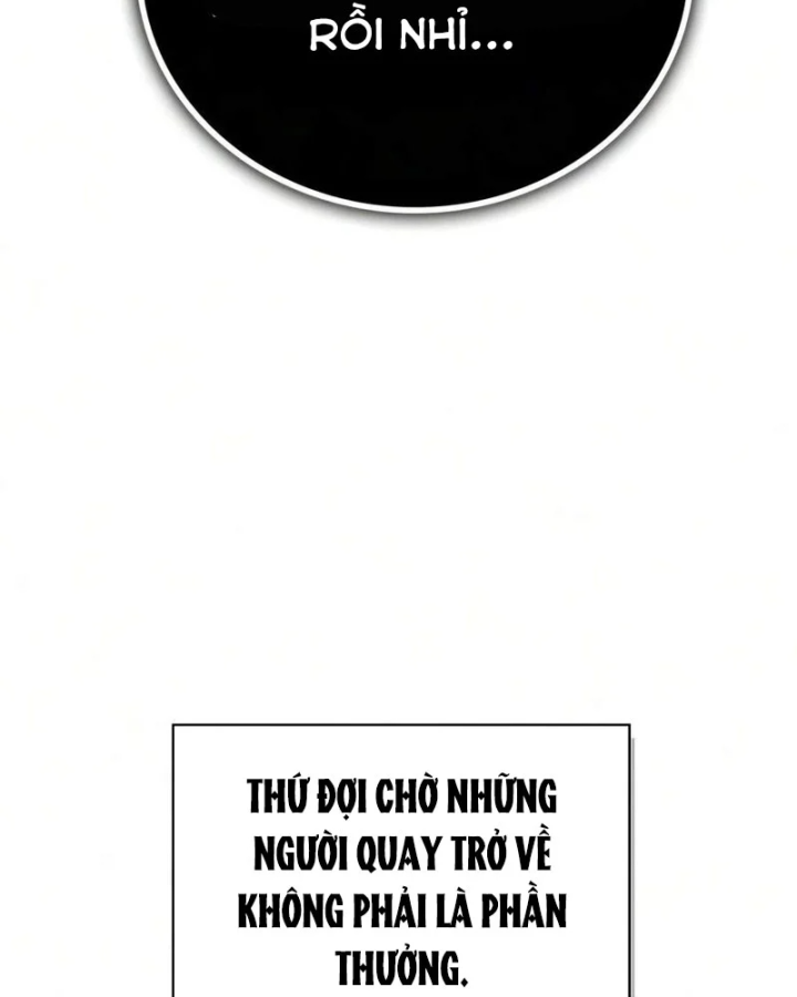 Huấn Luyện Viên Murim Thiên Tài Chapter 117 - 159