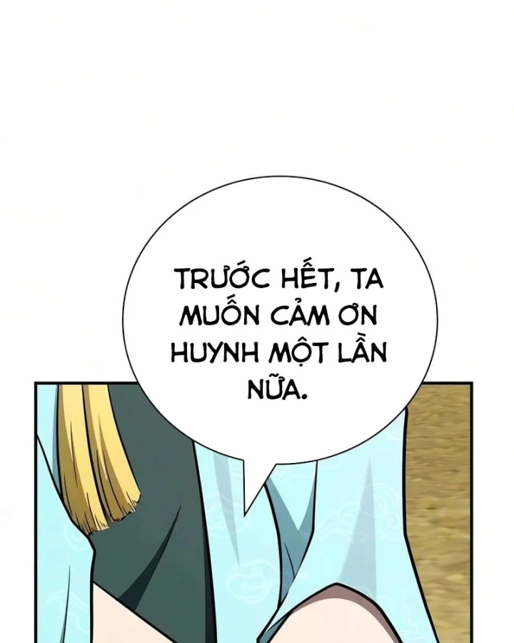 Huấn Luyện Viên Murim Thiên Tài Chapter 117 - 16