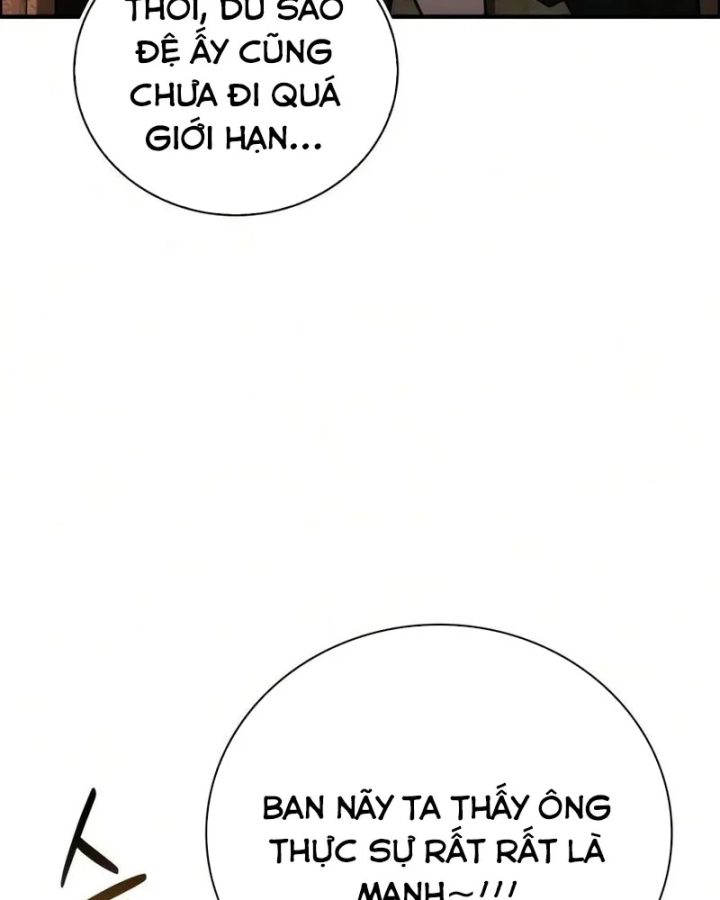Huấn Luyện Viên Murim Thiên Tài Chapter 117 - 53