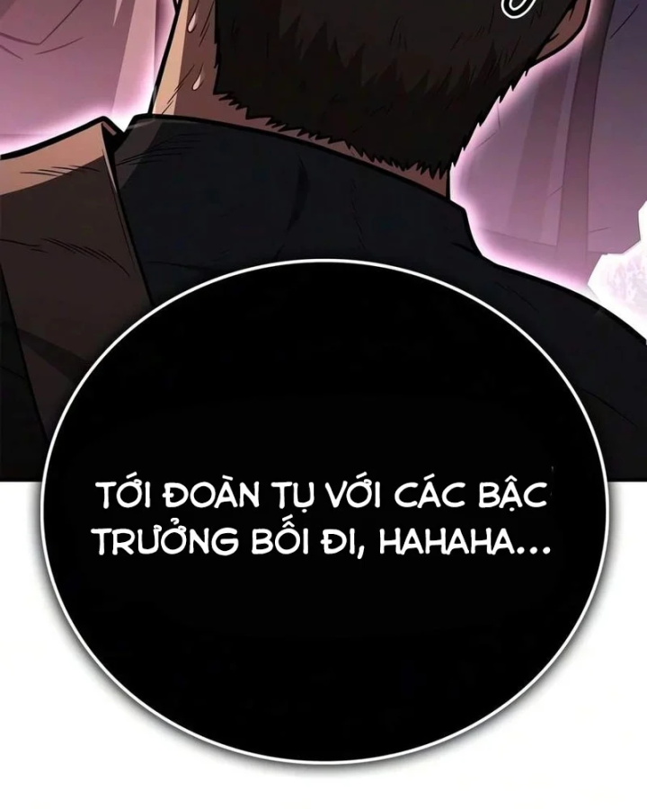 Huấn Luyện Viên Murim Thiên Tài Chapter 117 - 156