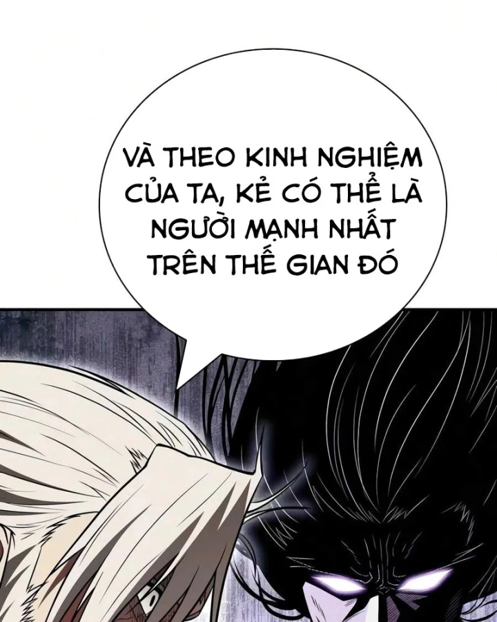 Huấn Luyện Viên Murim Thiên Tài Chapter 117 - 76