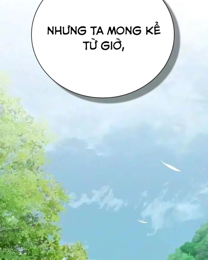 Huấn Luyện Viên Murim Thiên Tài Chapter 117 - 34