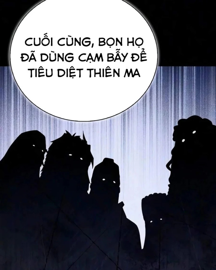 Huấn Luyện Viên Murim Thiên Tài Chapter 117 - 81