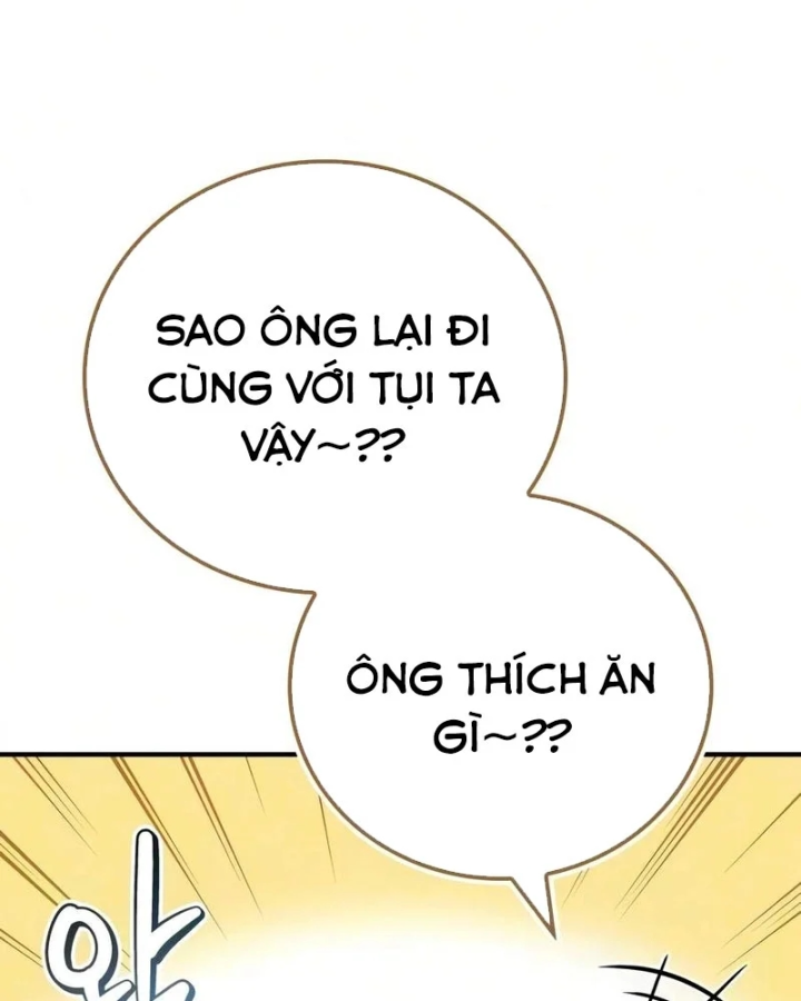Huấn Luyện Viên Murim Thiên Tài Chapter 117 - 48
