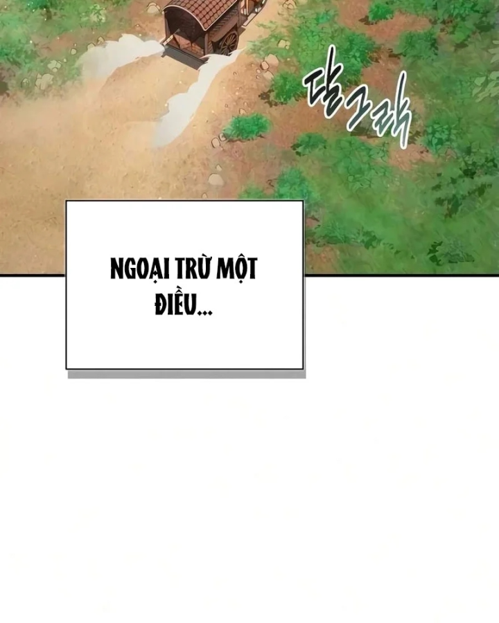 Huấn Luyện Viên Murim Thiên Tài Chapter 117 - 43