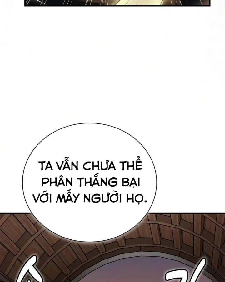 Huấn Luyện Viên Murim Thiên Tài Chapter 117 - 69