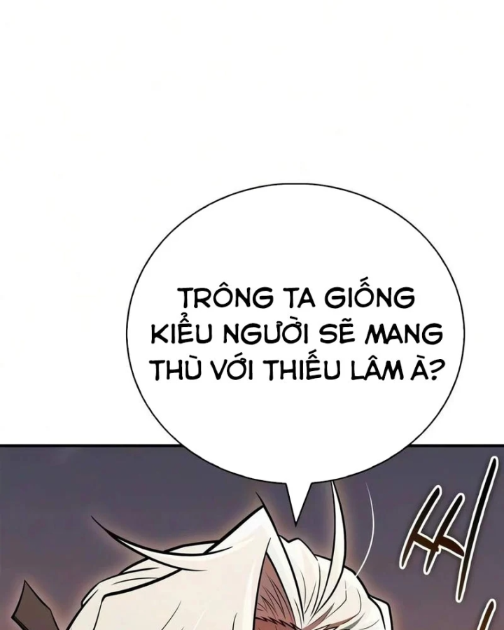 Huấn Luyện Viên Murim Thiên Tài Chapter 117 - 100