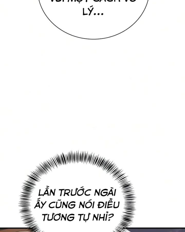 Huấn Luyện Viên Murim Thiên Tài Chapter 117 - 85