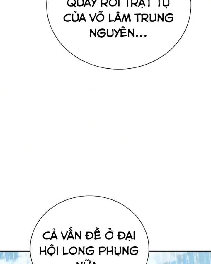 Huấn Luyện Viên Murim Thiên Tài Chapter 117 - 92