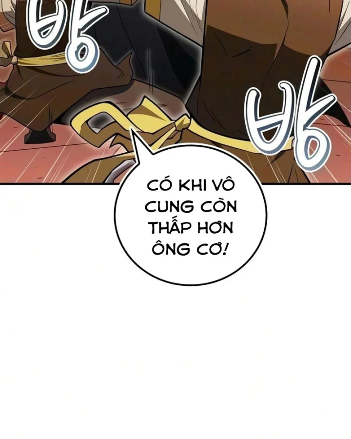 Huấn Luyện Viên Murim Thiên Tài Chapter 117 - 47