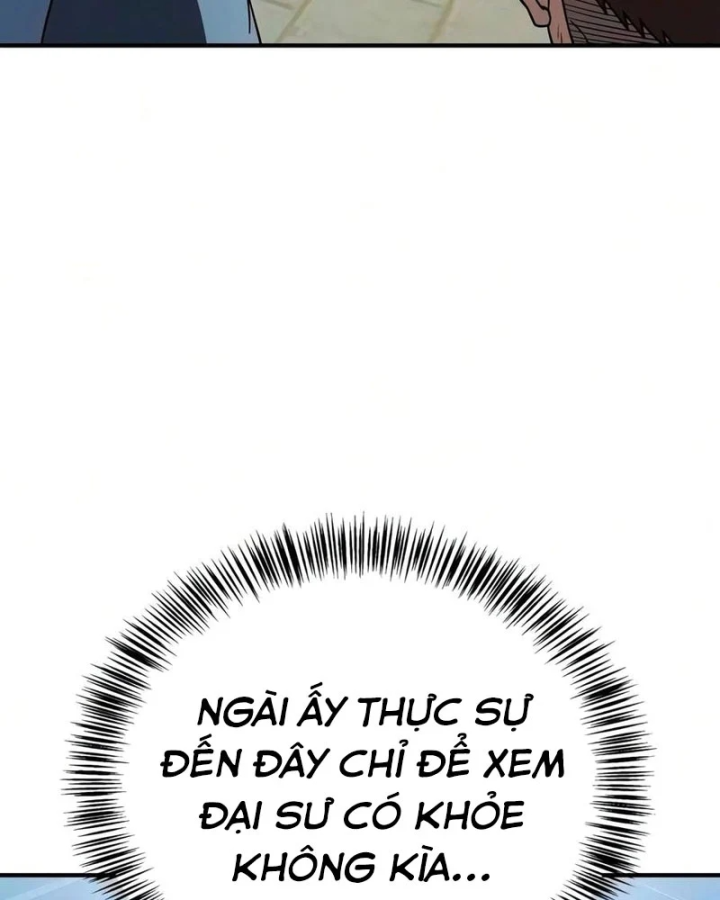 Huấn Luyện Viên Murim Thiên Tài Chapter 117 - 146