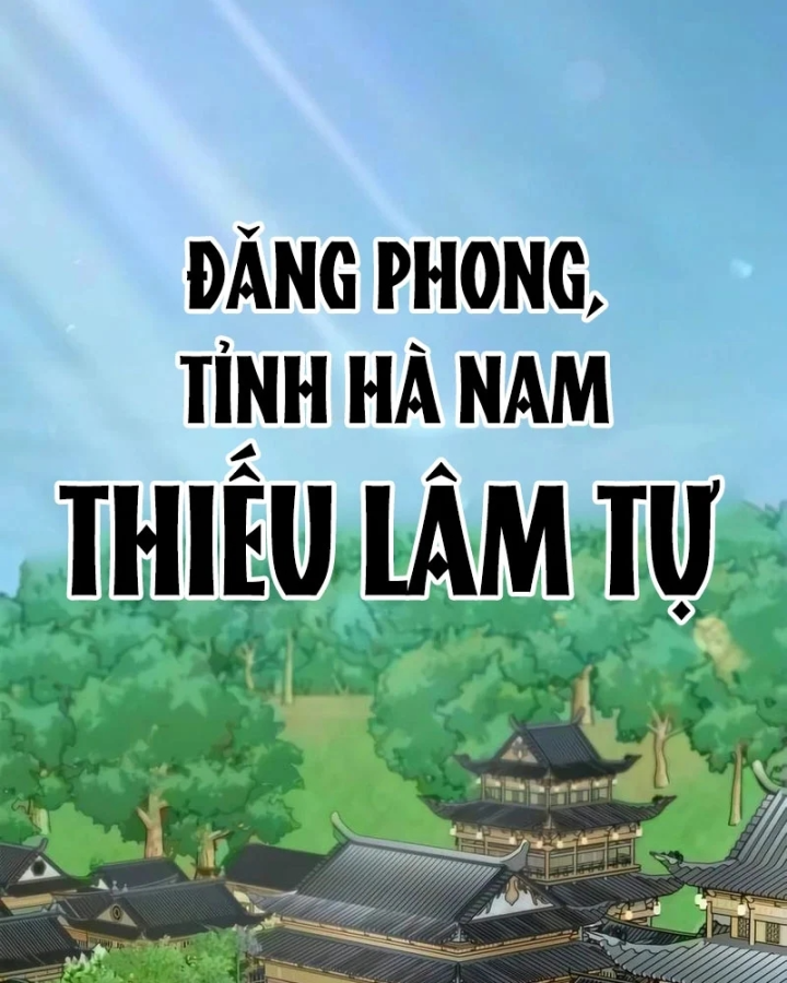 Huấn Luyện Viên Murim Thiên Tài Chapter 117 - 110
