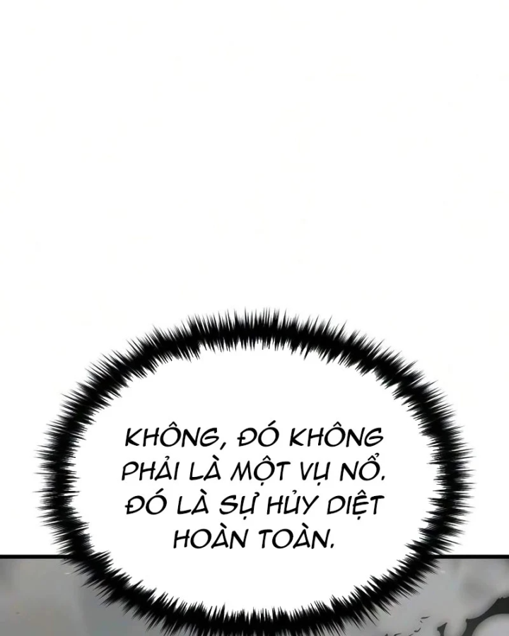 Cứu Thế Là Nghề Của Tôi Chapter 29 - 137