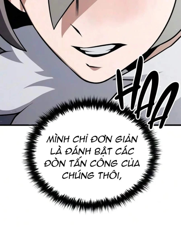 Cứu Thế Là Nghề Của Tôi Chapter 29 - 151