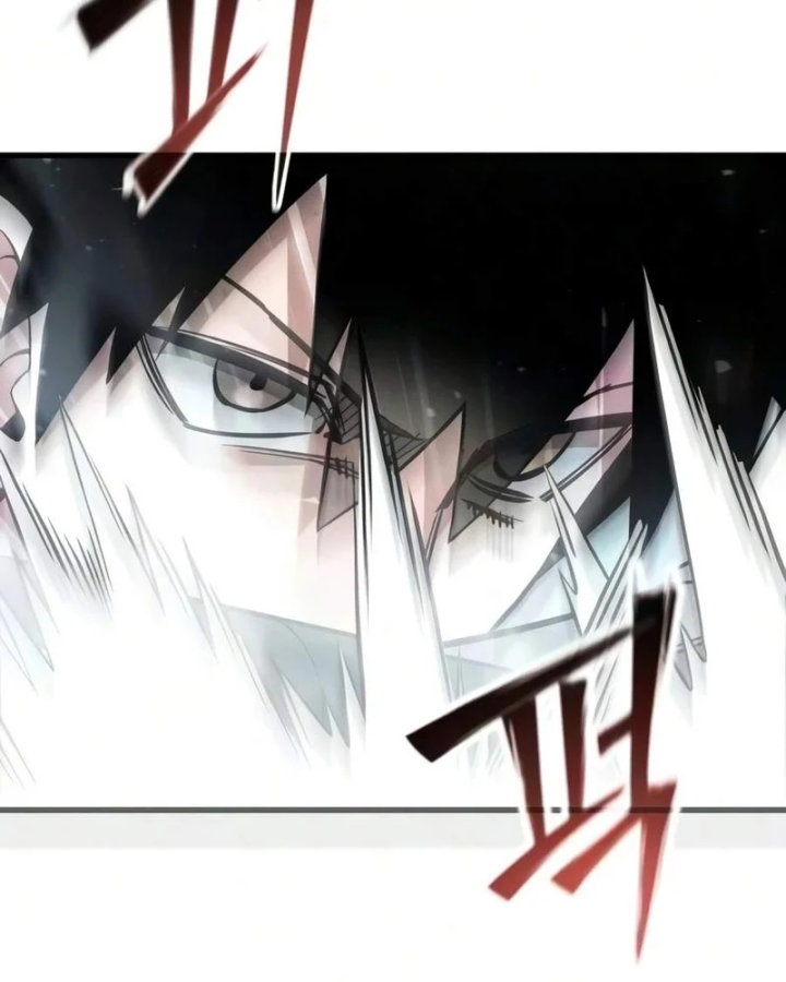 Cứu Thế Là Nghề Của Tôi Chapter 29 - 49