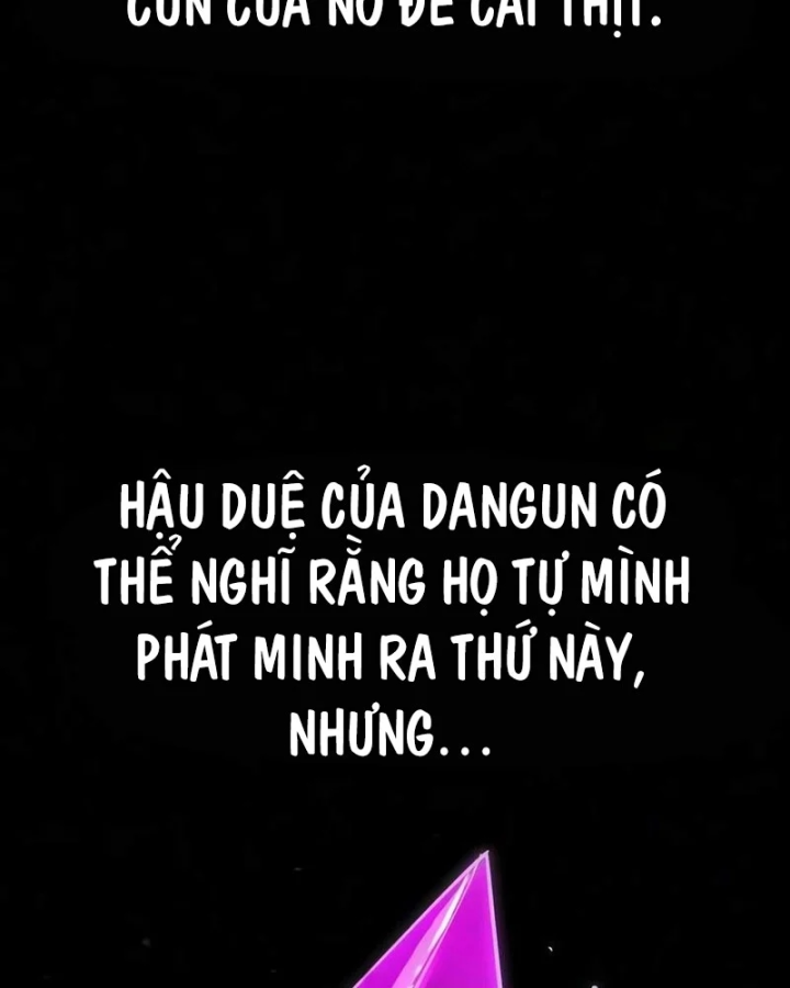 Cứu Thế Là Nghề Của Tôi Chapter 29 - 119
