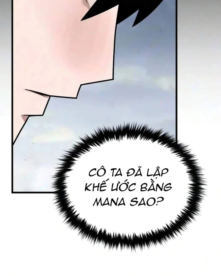 Cứu Thế Là Nghề Của Tôi Chapter 29 - 123